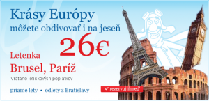 Letenky_banner_krasy_Europy_02_09_2014