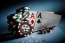 Odkiaľ sa vzal poker