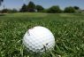 Golf – šport na všetky ročné obdobia