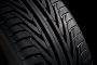 Letné pneumatiky: Kedy je vhodné ich prezuť?