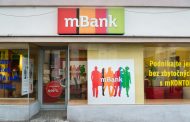 Účty pre všetkých a na každú situáciu: Aké výhody prináša internetová mBank?