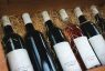 Vždy sa dá spoľahnúť na online obchod s alkoholom