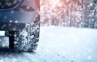 Značenie „M+S“ negarantuje spoľahlivé jazdné vlastnosti zimných pneumatík