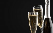 História sektov a šampanského: Poznáte ju?