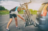 Ktorý typ nosiča bicyklov je najlepší?