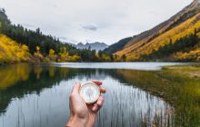 Turistika na východnom Slovensku: tipy na výlet do prírody