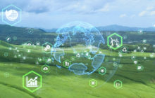 DIGITALIZÁCIA ENERGETIKY - DOBIEHANIE V HODINE H