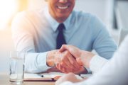 Ponuka, ktorá sa neodmieta: Investujte do svojej IT budúcnosti