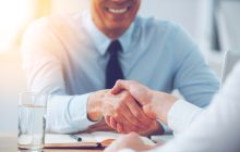 Ponuka, ktorá sa neodmieta: Investujte do svojej IT budúcnosti